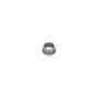 Bearing-Flange - Originale Toro - 27-9080
