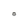 Bearing-Flange - Originale Toro - 27-9080