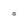 Bearing-Flange - Originale Toro - 27-9080