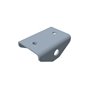 Bracket-Footlift - Originale Toro - 120-2294-01