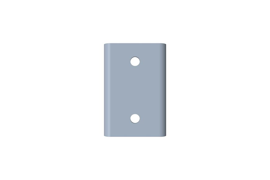 Bracket-Footlift - Originale Toro - 120-2294-01