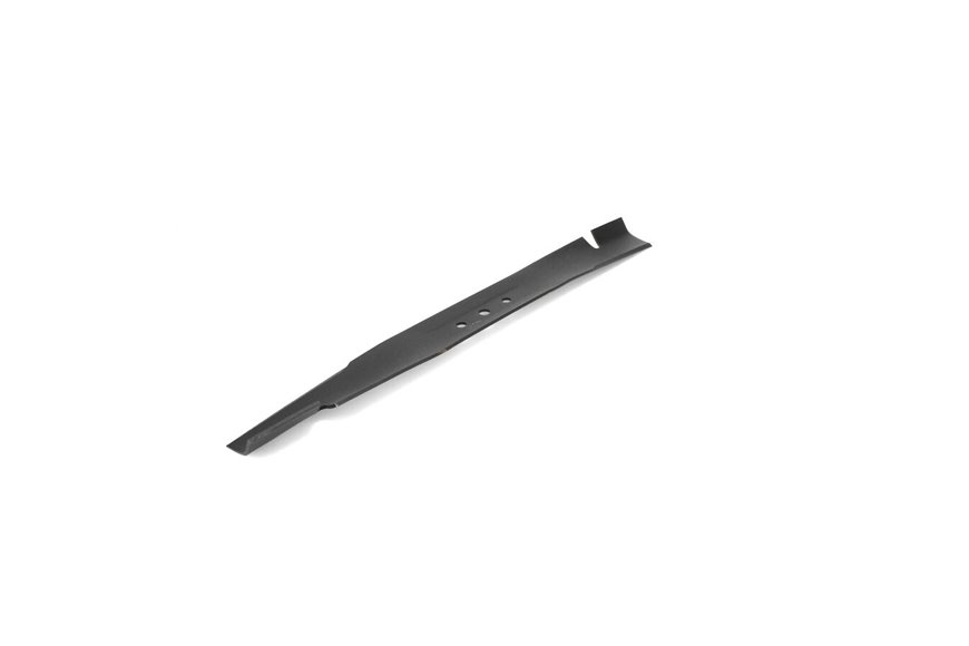 Blade-Bagging, 21-Inch - Originale Toro - 125-1072-03