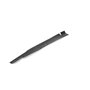 Blade-Bagging, 21-Inch - Originale Toro - 125-1072-03