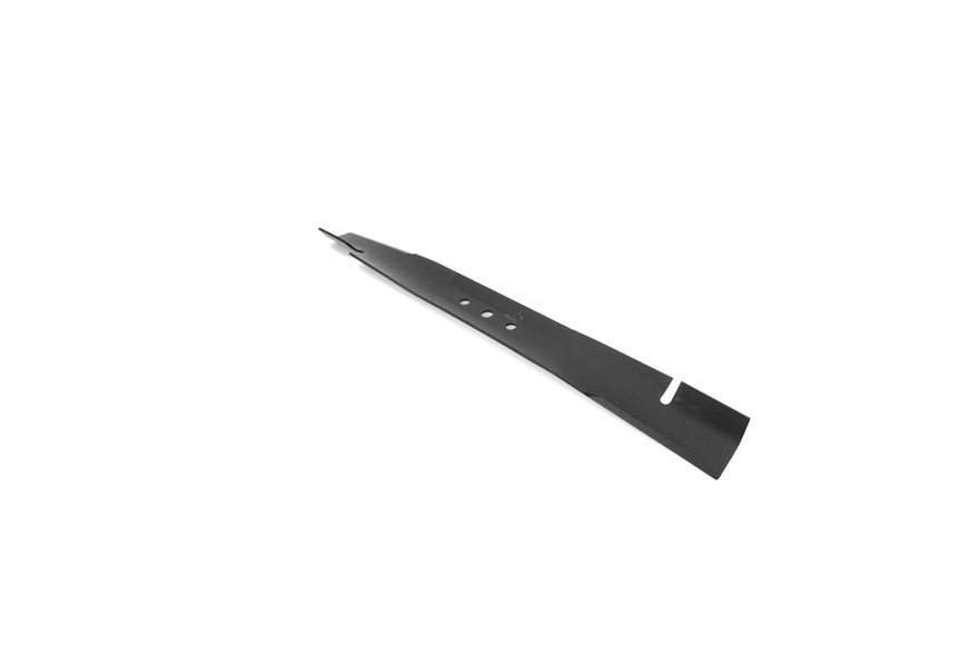 Blade-Bagging, 21-Inch - Originale Toro - 125-1072-03