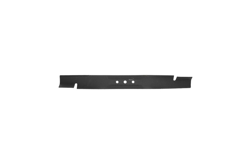 Blade-Bagging, 21-Inch - Originale Toro - 125-1072-03