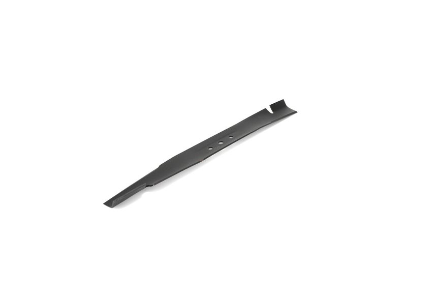 Blade-Bagging, 21-Inch - Originale Toro - 125-1072-03