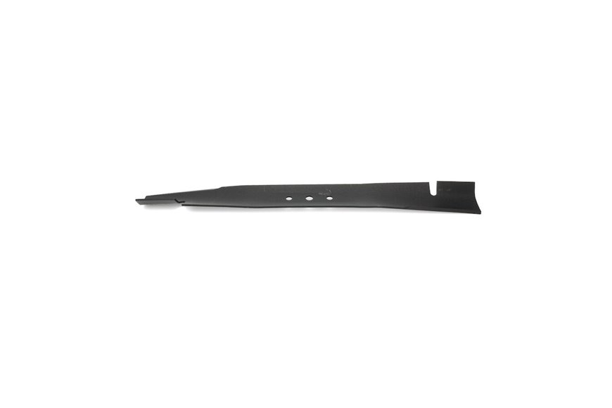 Blade-Bagging, 21-Inch - Originale Toro - 125-1072-03