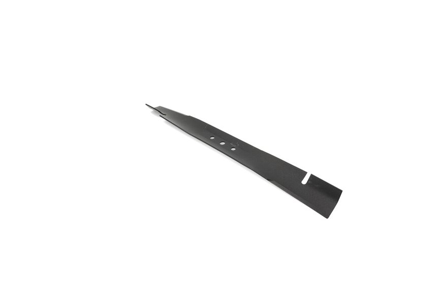 Blade-Bagging, 21-Inch - Originale Toro - 125-1072-03