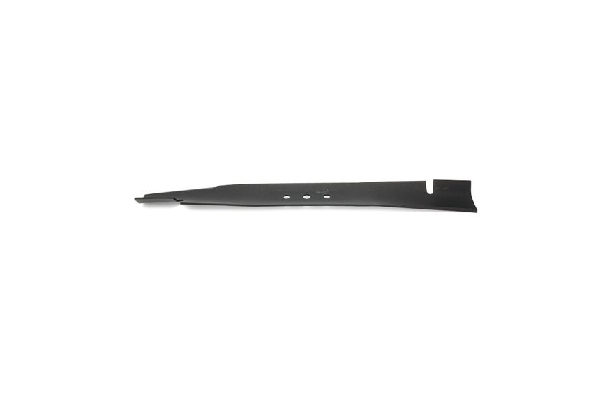 Blade-Bagging, 21-Inch - Originale Toro - 125-1072-03