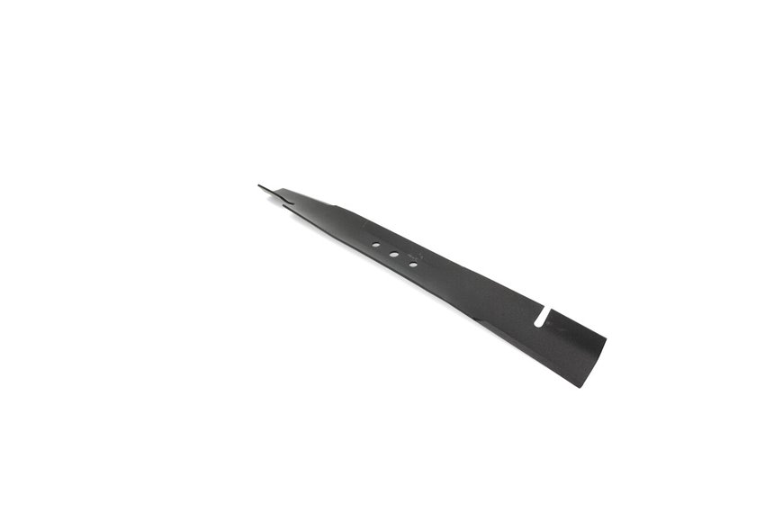 Blade-Bagging, 21-Inch - Originale Toro - 125-1072-03