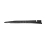 Blade-Bagging, 21-Inch - Originale Toro - 125-1072-03