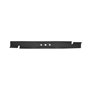 Blade-Bagging, 21-Inch - Originale Toro - 125-1072-03