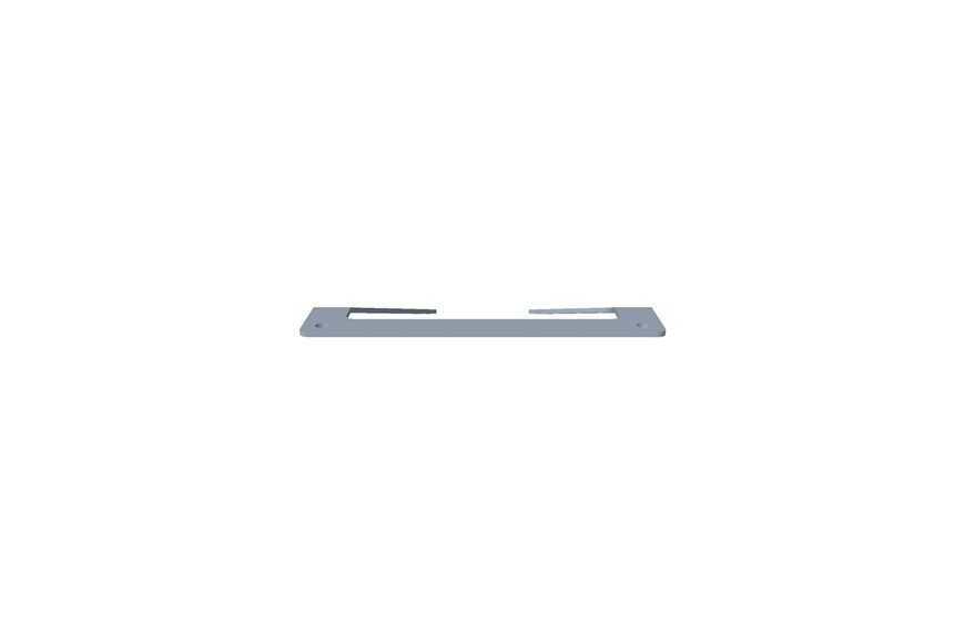 Bracket-Mount, Muffler - Originale Toro - 112-8347-03