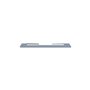 Bracket-Mount, Muffler - Originale Toro - 112-8347-03