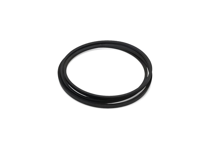 Belt-V Deck - Originale Toro - 95-4229