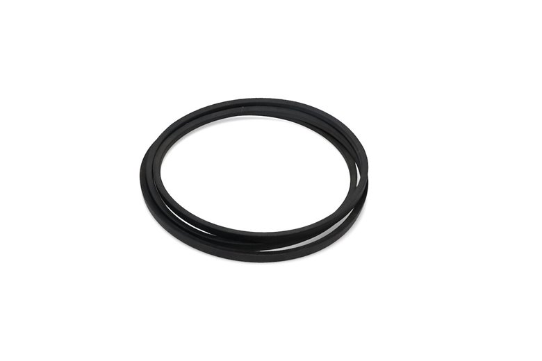 Belt-V Deck - Originale Toro - 95-4229