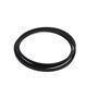 Belt-V Deck - Originale Toro - 95-4229