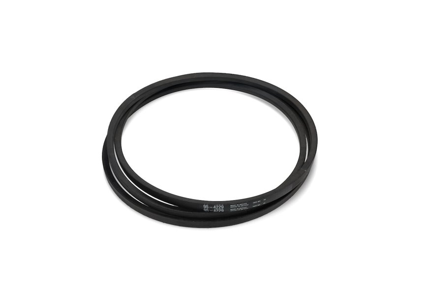Belt-V Deck - Originale Toro - 95-4229
