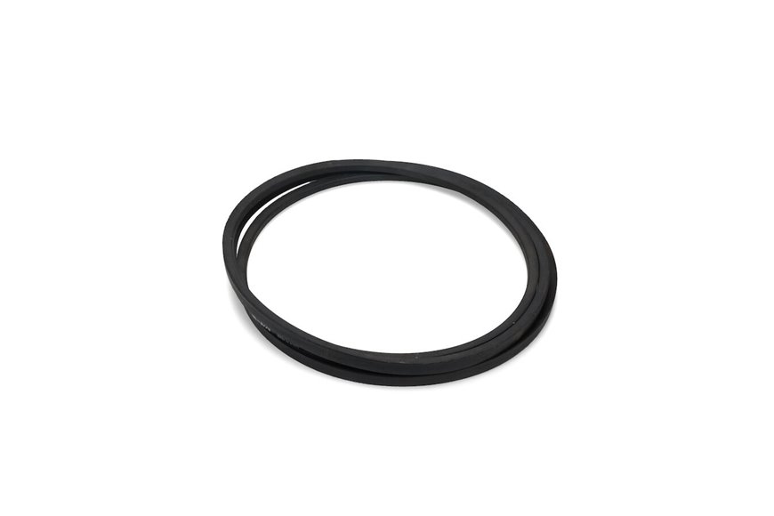 Belt-V Deck - Originale Toro - 95-4229