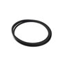Belt-V Deck - Originale Toro - 95-4229