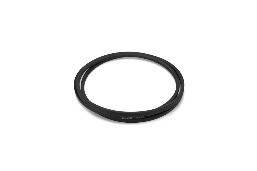 Belt-V Deck - Originale Toro - 95-4229