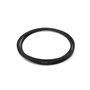 Belt-V Deck - Originale Toro - 95-4229