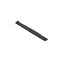 Blade & Belt Kit - Originale Toro - 95-3087