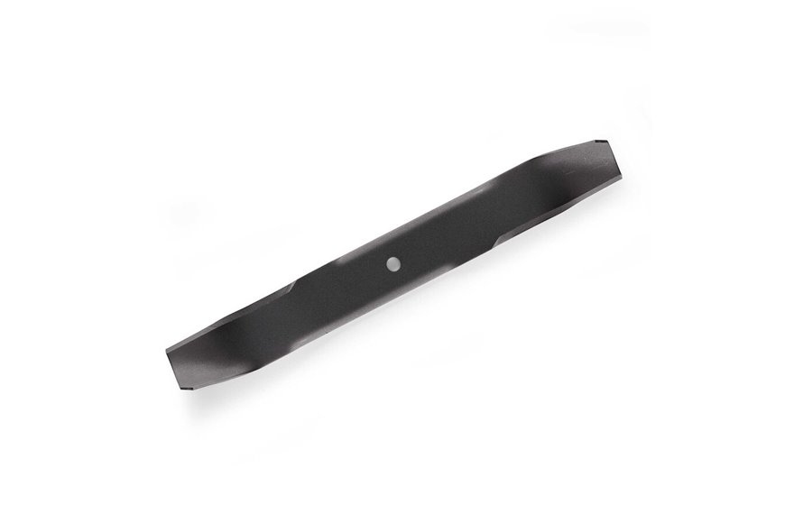 Blade - Originale Toro - 137-1999-03