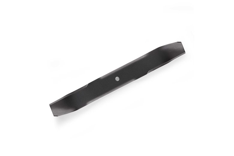 Blade - Originale Toro - 137-1999-03
