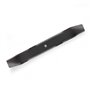 Blade - Originale Toro - 137-1999-03