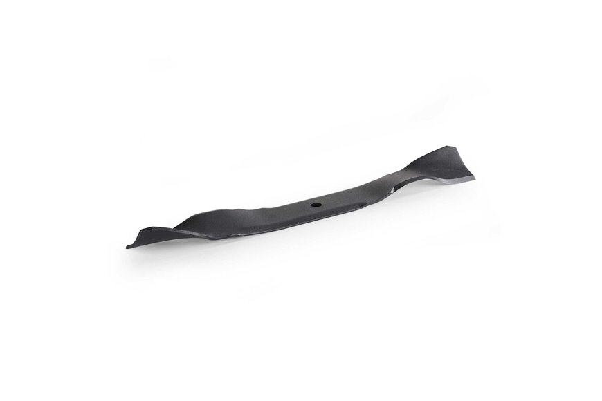 Blade - Originale Toro - 137-1999-03