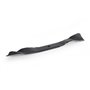 Blade - Originale Toro - 137-1999-03