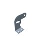 Bracket-Bellcrank - Originale Toro - 106-2180