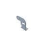 Bracket-Bellcrank - Originale Toro - 106-2180