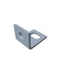 Bracket-Mount, Rear - Originale Toro - 37-9070