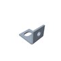 Bracket-Mount, Rear - Originale Toro - 37-9070