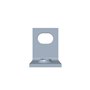 Bracket-Mount, Rear - Originale Toro - 37-9070