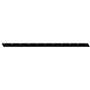 Bedknife, Rm - Originale Toro - 49-7660