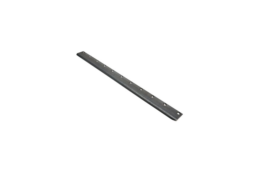 Bedknife, Rm - Originale Toro - 49-7660