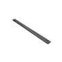 Bedknife, Rm - Originale Toro - 49-7660