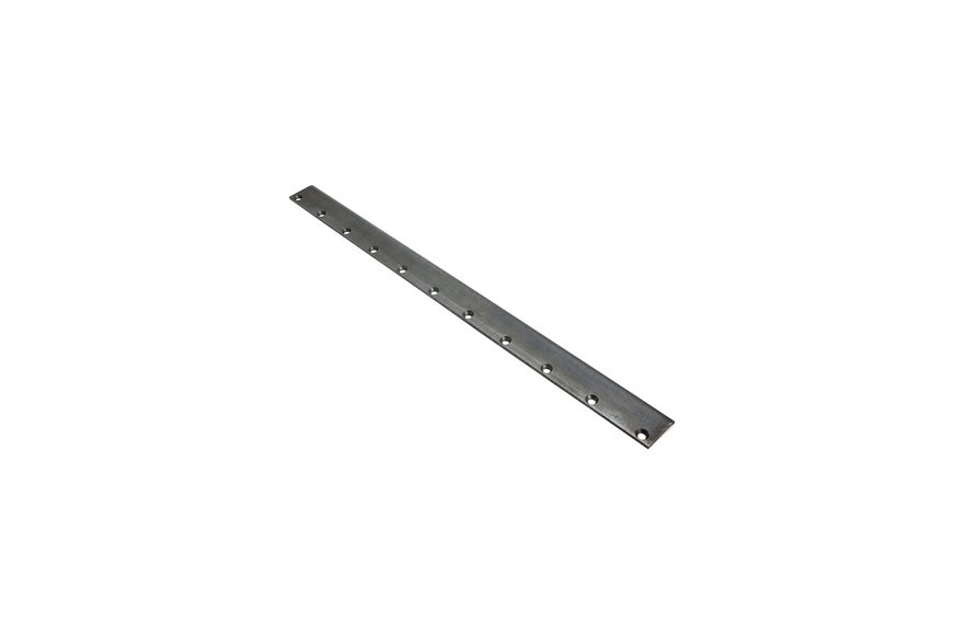 Bedknife, Rm - Originale Toro - 49-7660