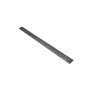Bedknife, Rm - Originale Toro - 49-7660