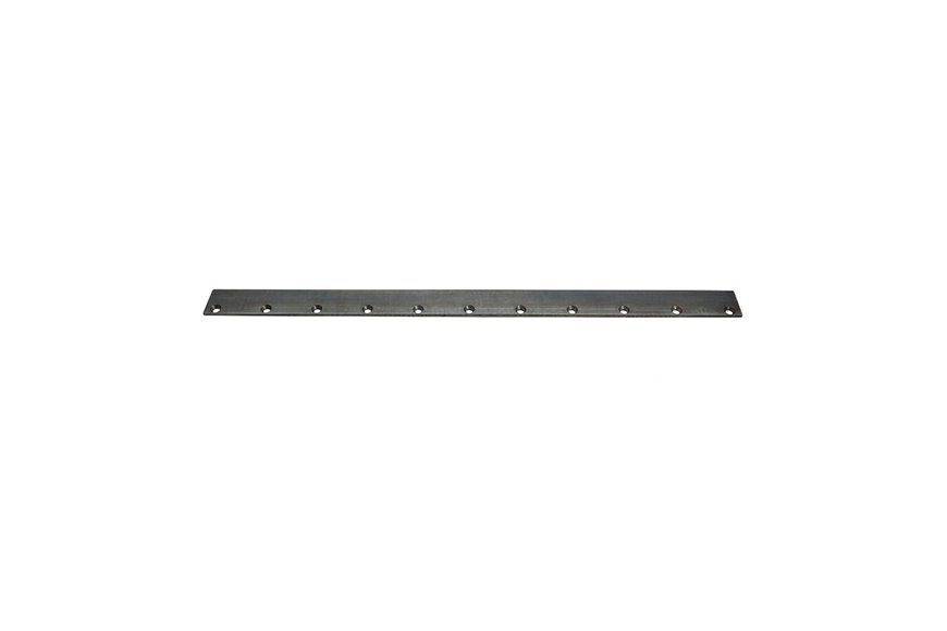 Bedknife, Rm - Originale Toro - 49-7660