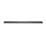 Bedknife, Rm - Originale Toro - 49-7660
