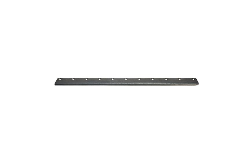 Bedknife, Rm - Originale Toro - 49-7660