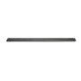Bedknife, Rm - Originale Toro - 49-7660