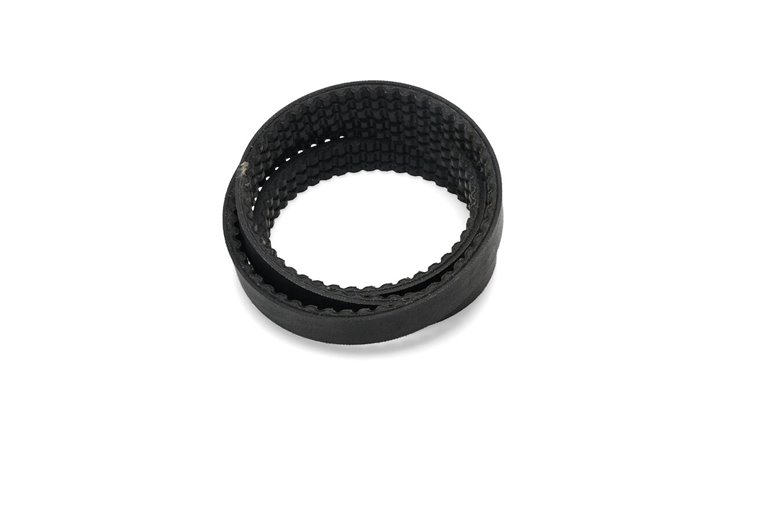 Belt-3V - Originale Toro - 105-0989