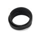 Belt-3V - Originale Toro - 105-0989