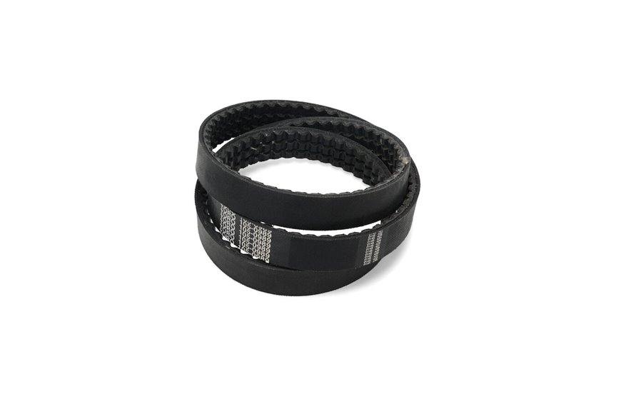 Belt-3V - Originale Toro - 105-0989