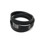Belt-3V - Originale Toro - 105-0989